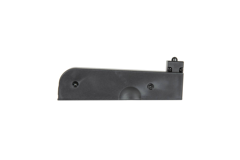 Cargador para réplicas Barrett® Fieldcraft