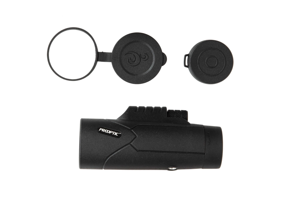 Prooptic 10X42 Monocular