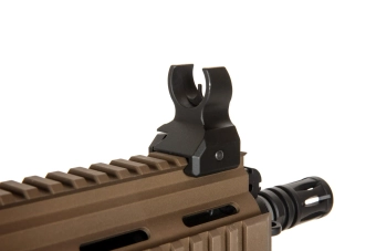 SA-H20 EDGE 2.0™GATE ASTER répliques de carabine - Chaos Bronze