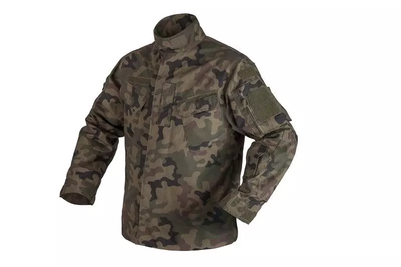Bluza mundurowa Texar WZ10 Ripstop Wz. 93 Pantera Leśna