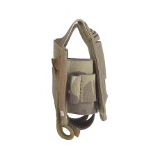 Kieszeń na baterię do noktowizora Wosport K-Series  Helmet Sub-Pouch MC