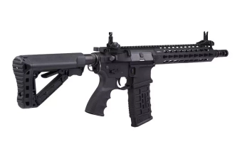 GC16 SRL Assault Rifle Replica