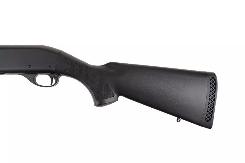 CM350 Réplica de fusil largo (OUTLET)