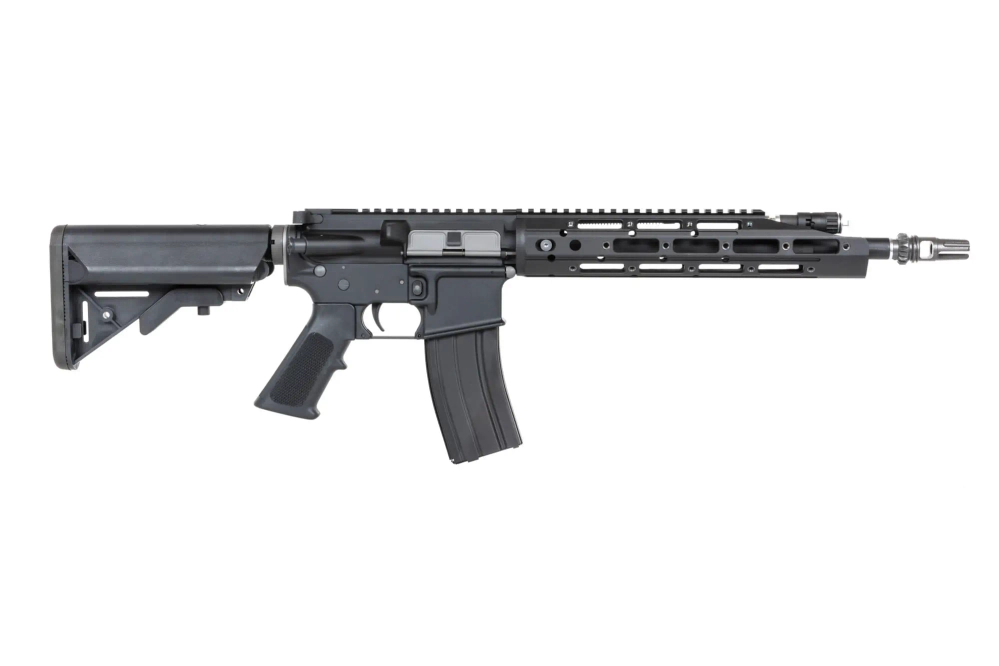 WE Raptor GBBR Gen. 3 airsoft Carbine