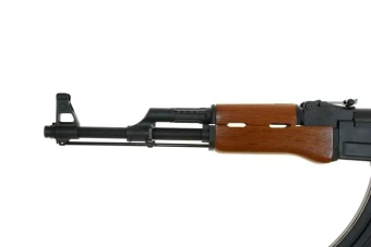 Replika karabinu CM046