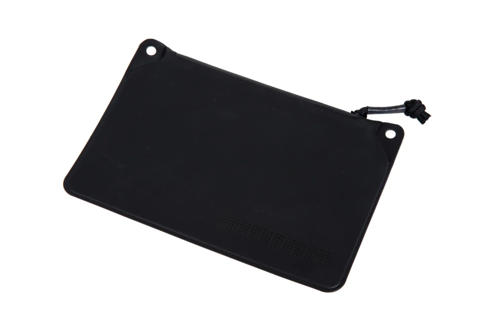 Waterproof multipurpose bag Creta PRIMAL GEAR