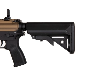 Replika karabinka SA-E21 EDGE™ - Chaos Bronze