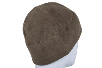Czapka Watch Cap Elite Polar (320g/m2) Oliwkowy
