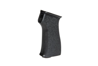 US PALM GBB Pistol Grip for AK airsoft rifles - black
