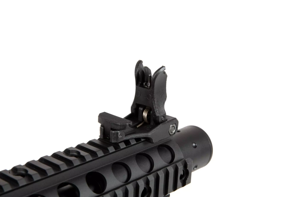 RRA SA-E05 EDGE™ Carbine Replica