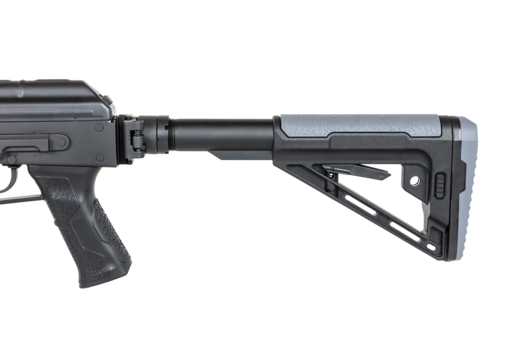 ASG Arcturus Advanced Tactical AK MOD1 Karabijn AEG FE™ tot 1,14 J