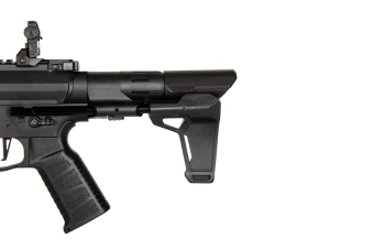 Airsoft samopal WE01A