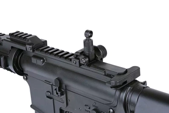 Réplique de fusil d’assaut SRT-02 