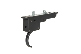 Montaje completo gatillopara réplicas SV-98 CORE™