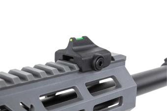 ASG geweer VORSK VMP-2MD Grijs