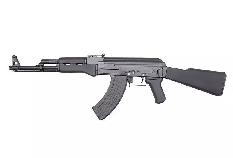 Replika karabinu szturmowego EGK-047