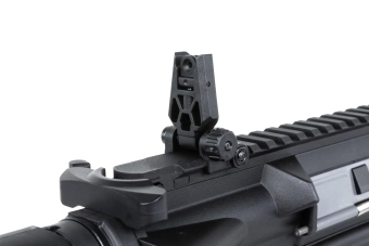 Karabinek ASG Specna Arms SA-C20 CORE™ HAL ETU™ Gen.2 Czarny
