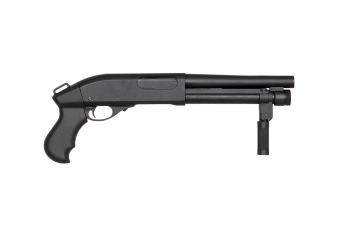 8876 Shotgun Replica