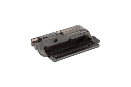 Cargador Low-cap a réplicas M1 Garand (A&amp;K) - A042