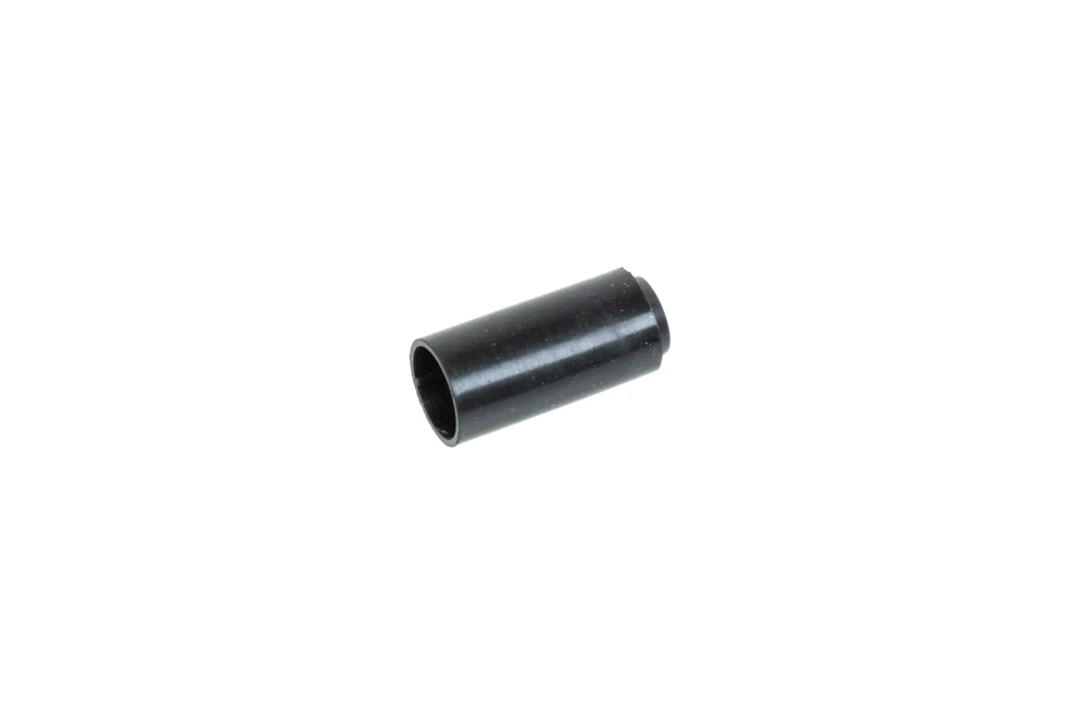Retro Arms NBR 55° Hop-Up Eraser pro repliky AEG