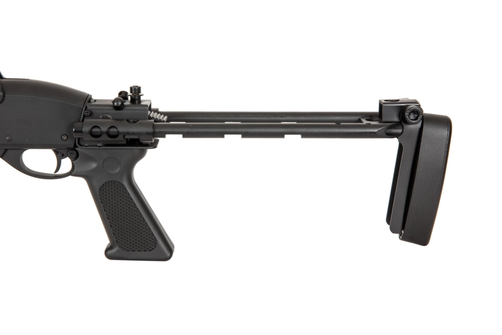 Airsoft brokovnice 870 Tactical
