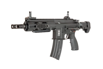 Replika karabinka SA-H07 ONE™