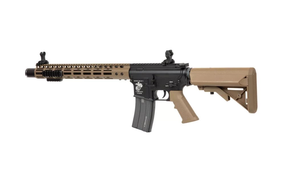 SA-A29P-HT ONE™ Carbine Replica - Half Tan