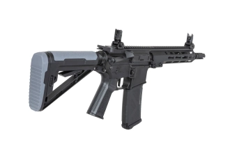 Arcturus Saber MK16 AT-AR12E FE™ airsoft Carbine