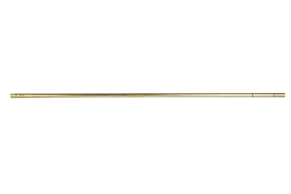 AEG canon intérieur 6.03mm - 510mm