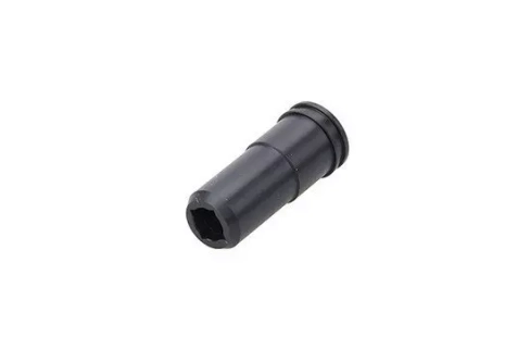 Scellé nozzle pour répliques type AK-47
