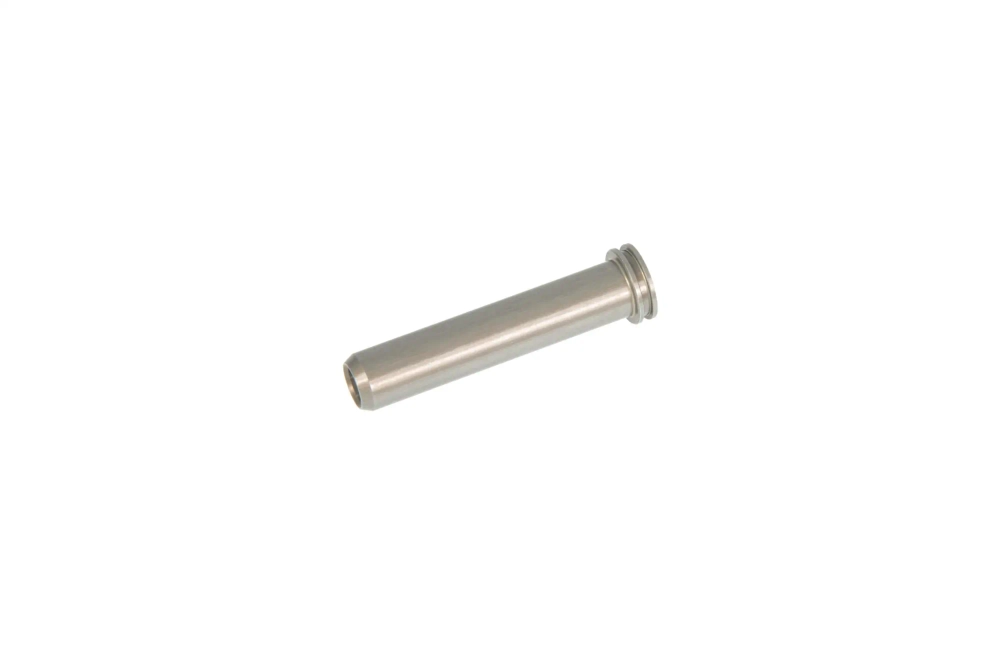 Extended nozzle for CZ BREN replicas (35,1 mm.)
