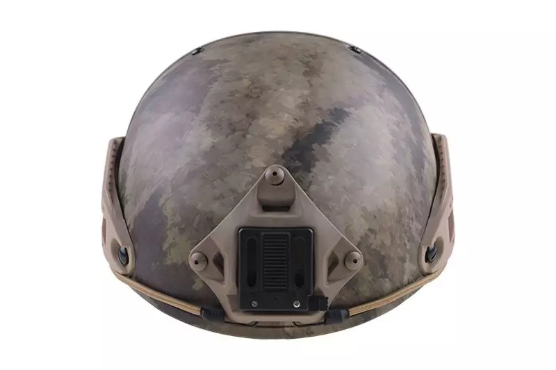 FMA CP helmet replica - ATC