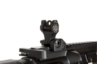 Réplique fusil F6642