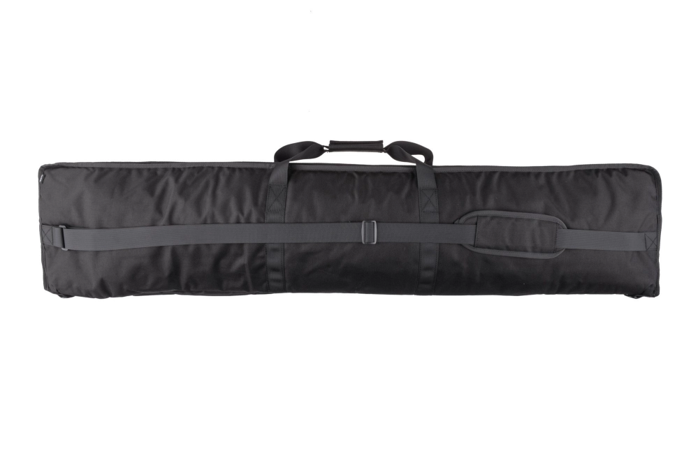 Smilodon II Gun Cover (1250 mm) - Black