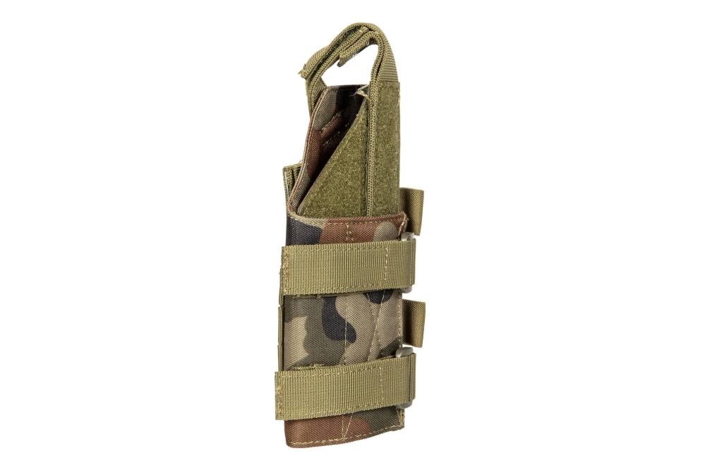 Holster universel PB8999 - WZ.93