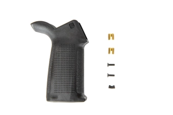 Taktická rukojeť EPG AEG na M4/M16 černý