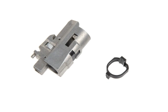 Cámara Hop-Up Maple Leaf para VFC/Umarex G17 Gen5/G19 Gen4/G45 GBB