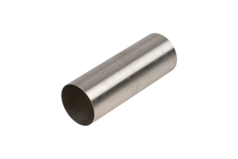 Zestaw Bore Up do replik typu M4