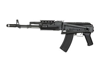 Airsoft pušky ASK204P EBB