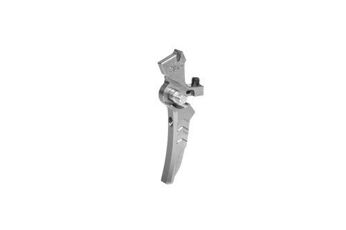 Nova Trigger 2B1 Silver
