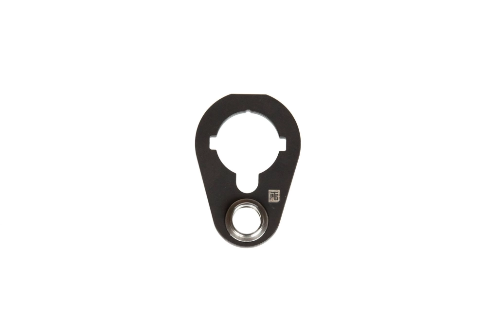 Œillet de suspension ESP-QD pour répliques M4/M16