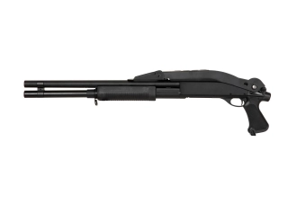  CM352LMN Shotgun Replica (Metal Version) 