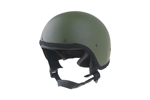 ZSH-1 Helmet Replica - Olive Drab
