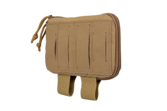 Médico Tactical Ripped - Coyote Brown