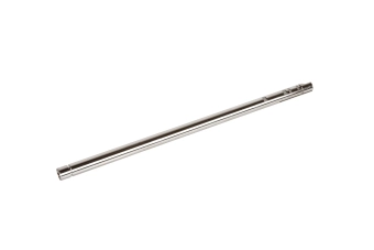 Lufa precyzyjna bezmostkowa do replik GBB 6,03mm - 200