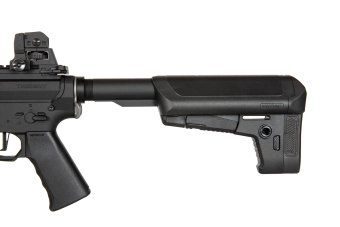 Replika karabinka Trident MK2  SPR IT