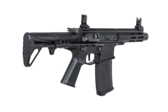 Arcturus Karambit® MOD1 PDW 5,5" AEG LITE FE™ airsoft Carbine