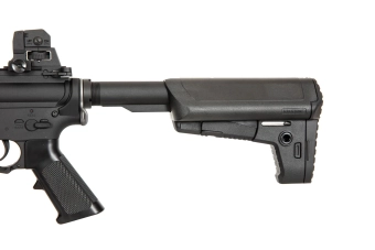 Alpha CRB Carbne Replica