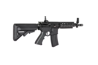 A0007 carbine replica