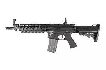 Replika karabinka Specna Arms SA-V01 ONE™